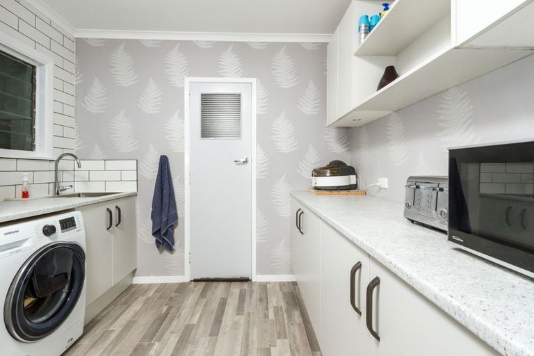 Photo of property in 1/20 Ranui Road, Stoke, Nelson, 7011