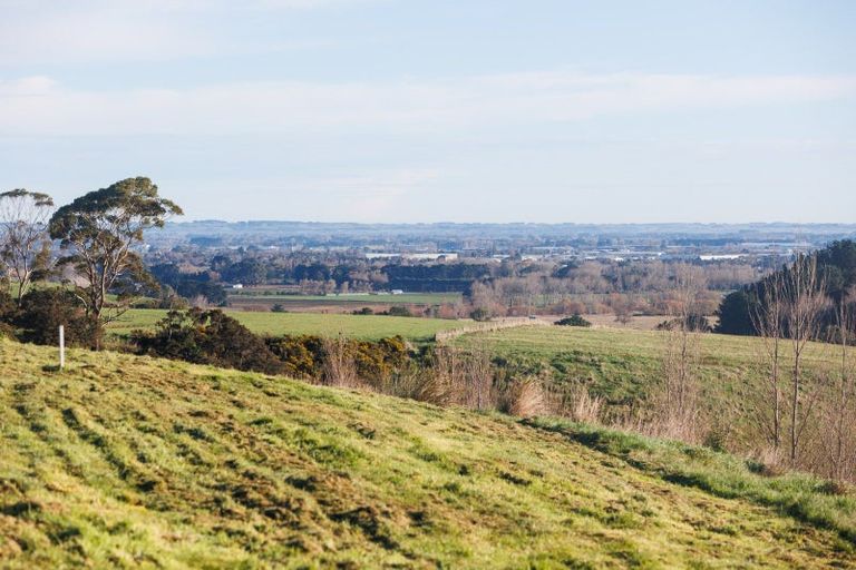 Photo of property in 17 Chatfield Lane, Aokautere, 4471