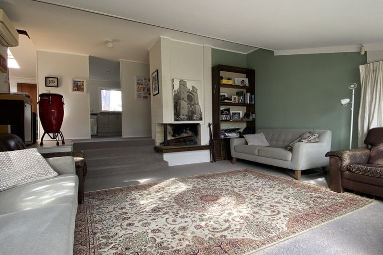 Photo of property in 66 Paragon Avenue, Beach Haven, Auckland, 0626