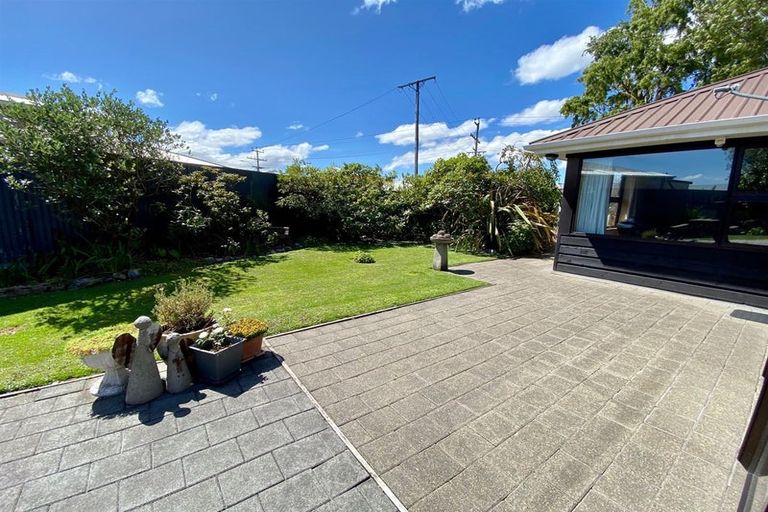 Photo of property in 20 High Street, Balclutha, 9230
