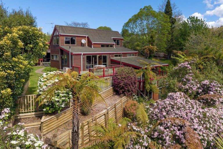 Photo of property in 40b Buchanan Place, Sunnybrook, Rotorua, 3015