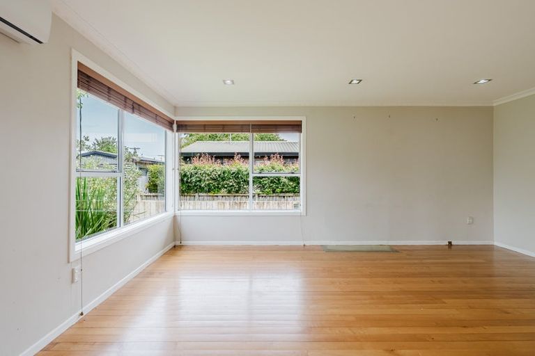 Photo of property in 33 Edinburgh Road, Hillcrest, Hamilton, 3216