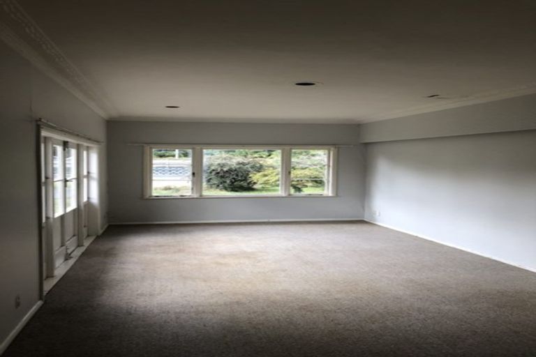 Photo of property in 117 Dey Street, Hamilton East, Hamilton, 3216