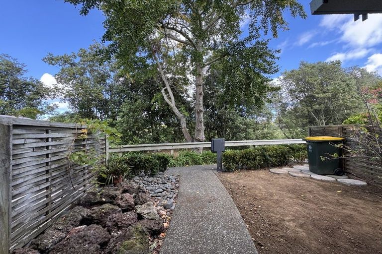 Photo of property in 19/266 Shirley Road, Papatoetoe, Auckland, 2025