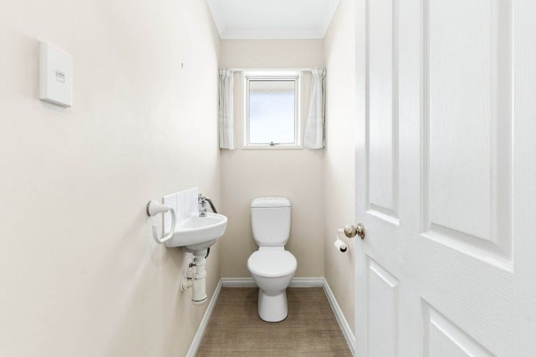 Photo of property in 33 Ascot Street, Saint Kilda, Dunedin, 9012