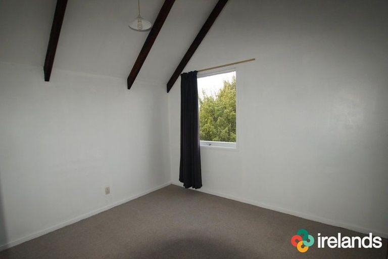 Photo of property in 2/73 Tennyson Street, Sydenham, Christchurch, 8023