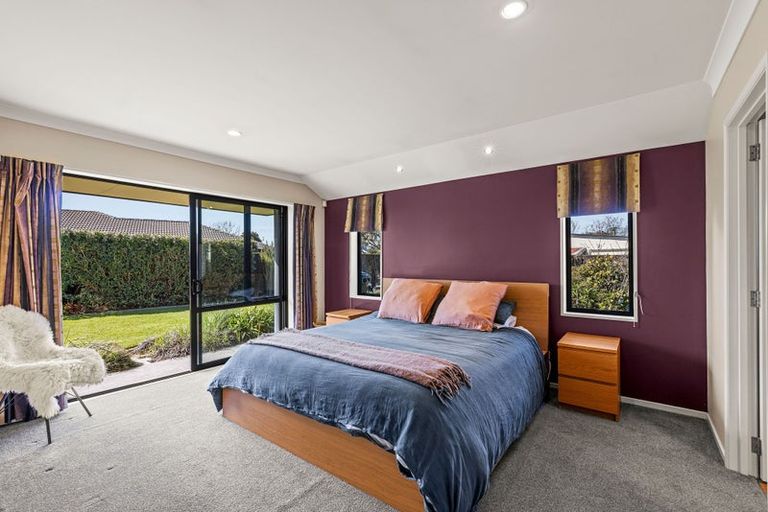 Photo of property in 65 Becmead Drive, Harewood, Christchurch, 8051