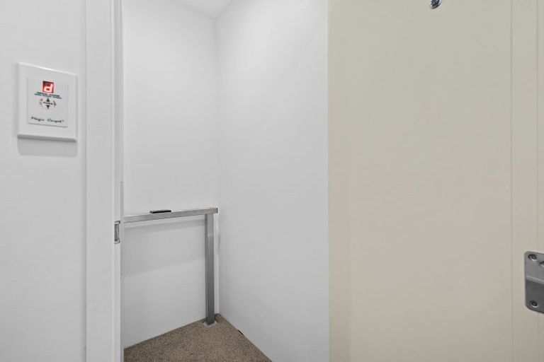 Photo of property in 21 Washington Avenue, Snells Beach, 0920