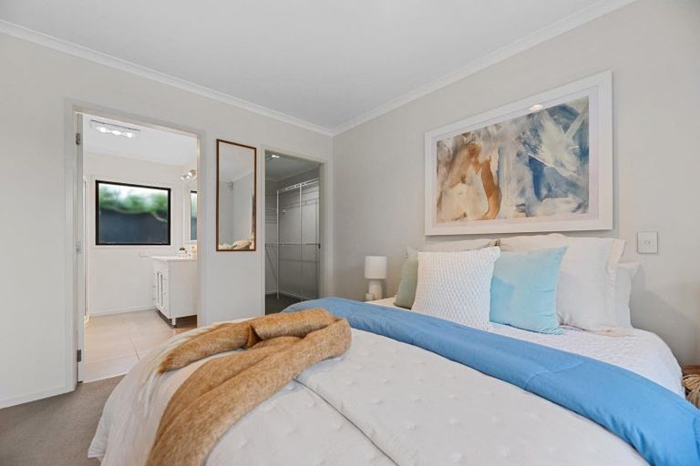 Photo of property in 48 Rosella Drive, Welcome Bay, Tauranga, 3112