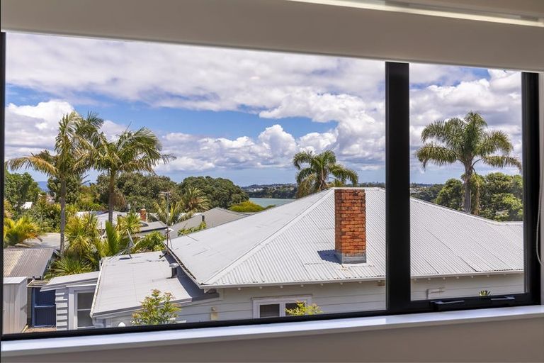 Photo of property in 67b Aramoana Avenue, Devonport, Auckland, 0624