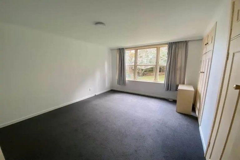 Photo of property in 28 Great South Road, Manurewa, Auckland, 2102