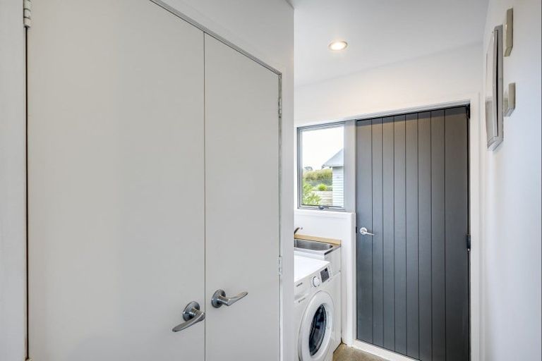 Photo of property in 138b Seafield Road, Eskdale, Napier, 4182