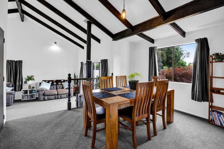 Photo of property in 464a Normanby Road, Okaiawa, Hawera, 4671