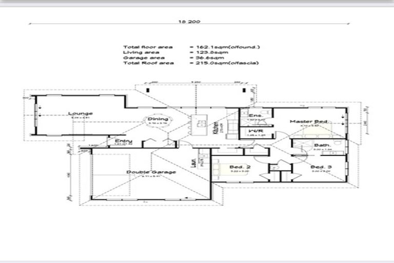 Photo of property in 121 Adler Drive, Ohauiti, Tauranga, 3112