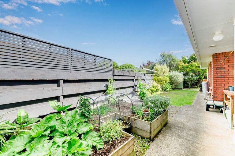 Photo of property in 26 Awanui Drive, Waikanae, 5036