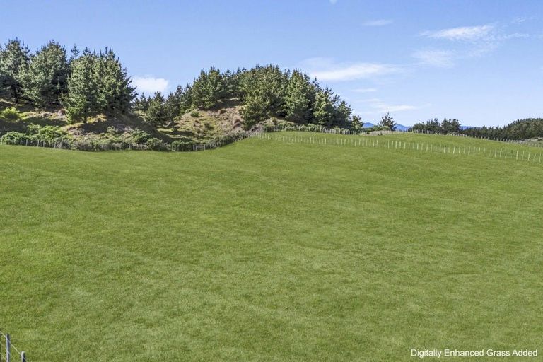 Photo of property in 25 Truebridge Drive, Waitarere, Levin, 5510