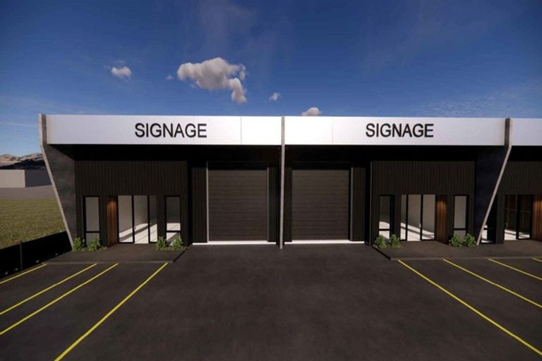 Photo of property in 9 Harvest Road, Te Kauwhata, 3710