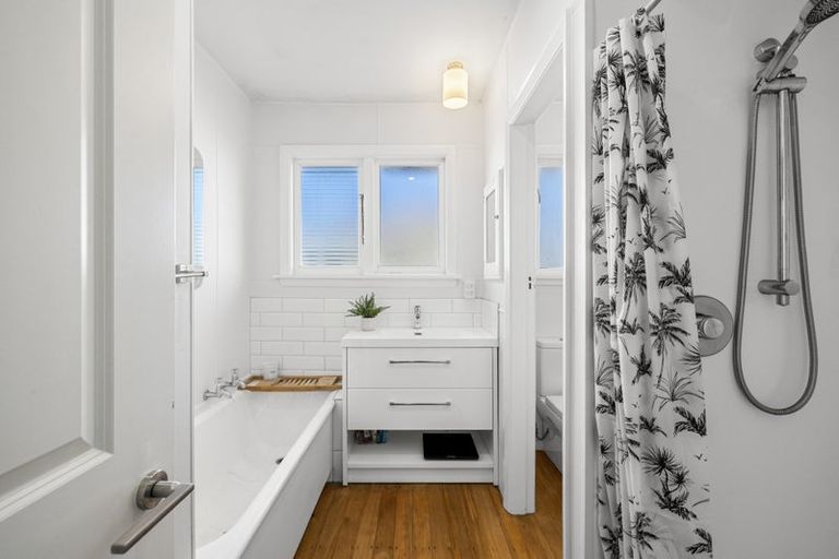 Photo of property in 77 Highsted Road, Bishopdale, Christchurch, 8053