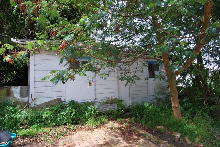 Photo of property in 196 Aro Street, Aro Valley, Wellington, 6021