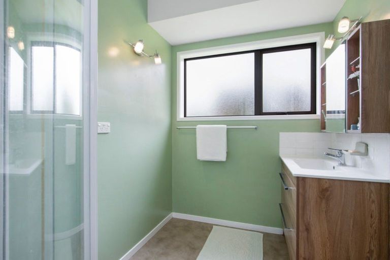 Photo of property in 42e Mataura Road, Waihi, 3610