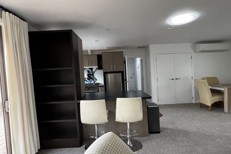 Photo of property in 408 Oropi Road, Oropi, Tauranga, 3173