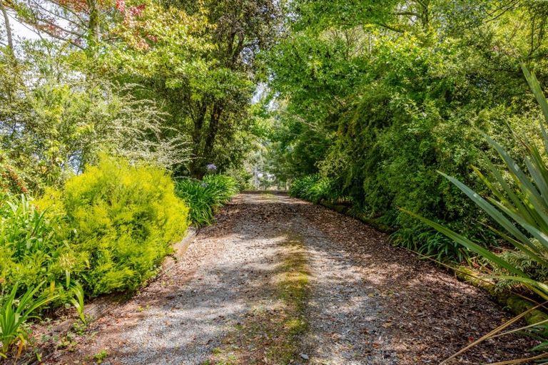 Photo of property in 91 Ireland Road, Waipawa, Otane, 4277