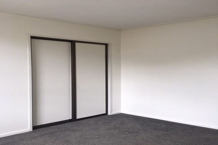 Photo of property in 5a Larkworthy Street, Saint Kilda, Dunedin, 9012