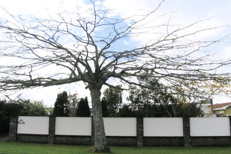 Photo of property in 5 Bedwardine Street, Ngongotaha, Rotorua, 3010