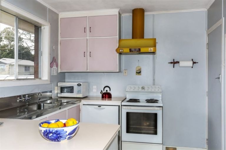 Photo of property in 11 Childs Avenue, Pukekohe, 2120