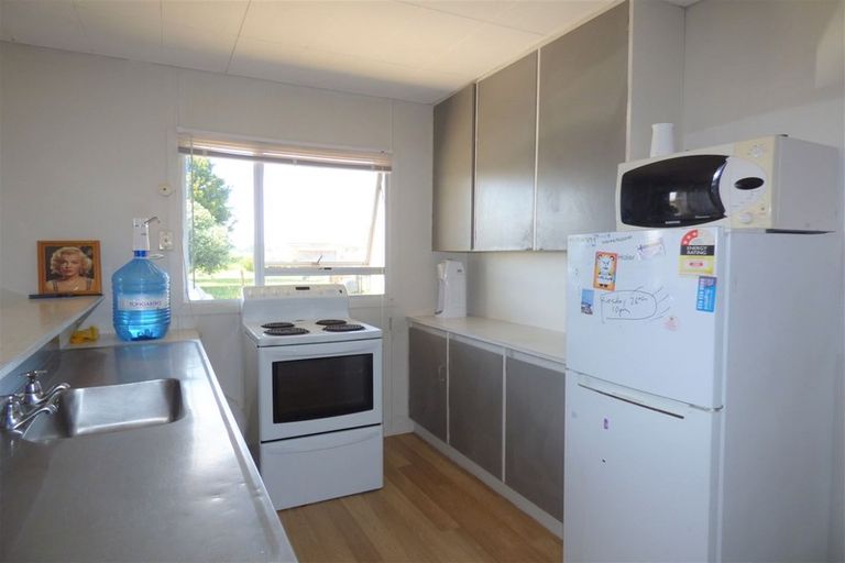 Photo of property in 103-105 Phillips Avenue, Otorohanga, 3900