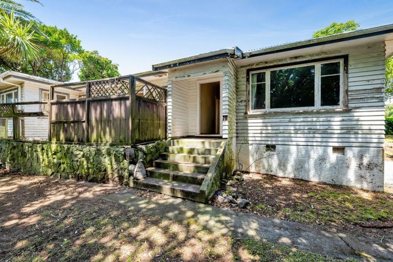 Photo of property in 9 Havelock Place, Blagdon, New Plymouth, 4310