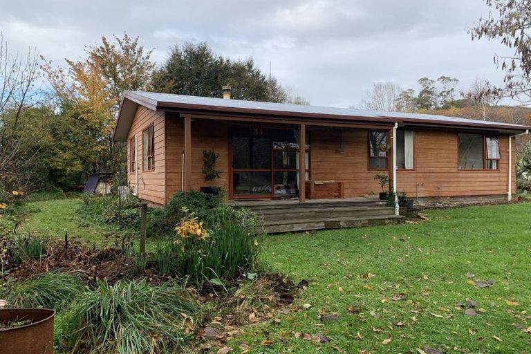 Photo of property in 10b Greenhill Road, Ngatimoti, Motueka, 7196