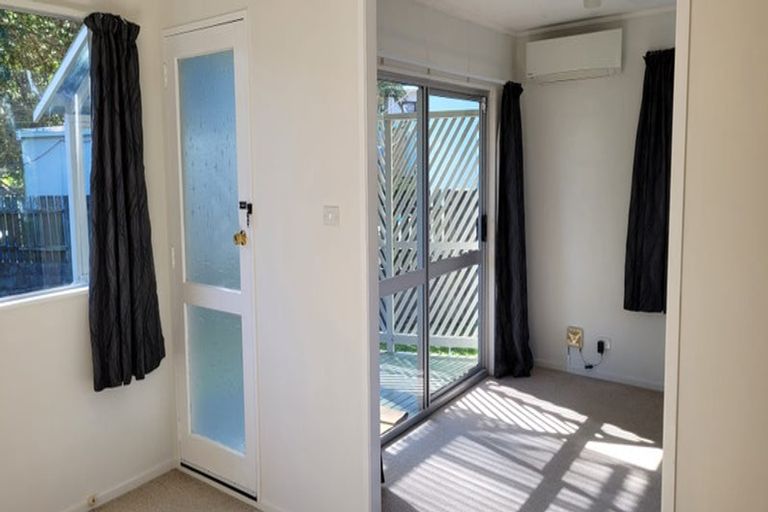 Photo of property in 18 Sunnyside Street, Onerahi, Whangarei, 0110