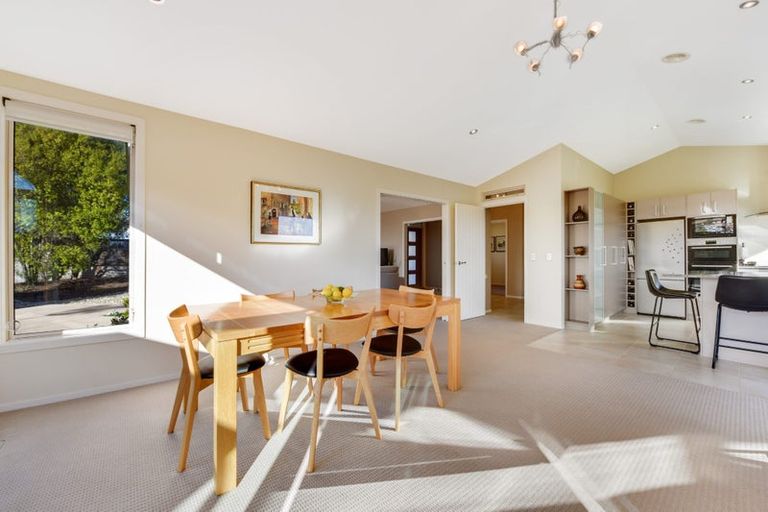 Photo of property in 5 Korepo Road, Ruby Bay, Upper Moutere, 7173
