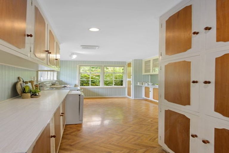 Photo of property in 23 Saint Clio Street, Ilam, Christchurch, 8041