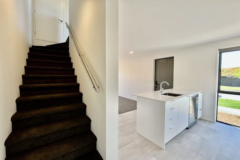 Photo of property in 1/15 Plunket Street, Spreydon, Christchurch, 8024