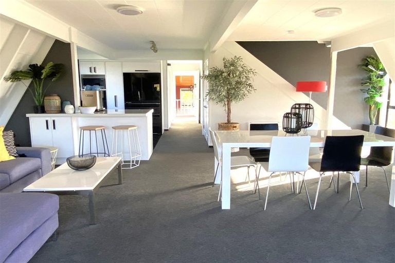 Photo of property in 15 Gilbert Road, Paroa, Greymouth, 7805