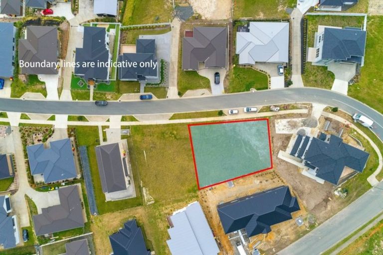 Photo of property in 36 Discovery Drive, Gulf Harbour, Whangaparaoa, 0930