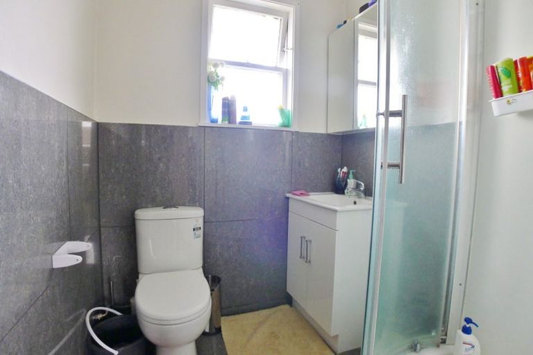 Photo of property in 16/113 Wallace Road, Papatoetoe, Auckland, 2025