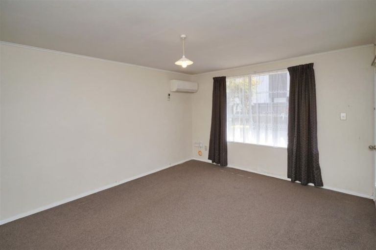 Photo of property in 4/17 Barrie Street, Addington, Christchurch, 8024