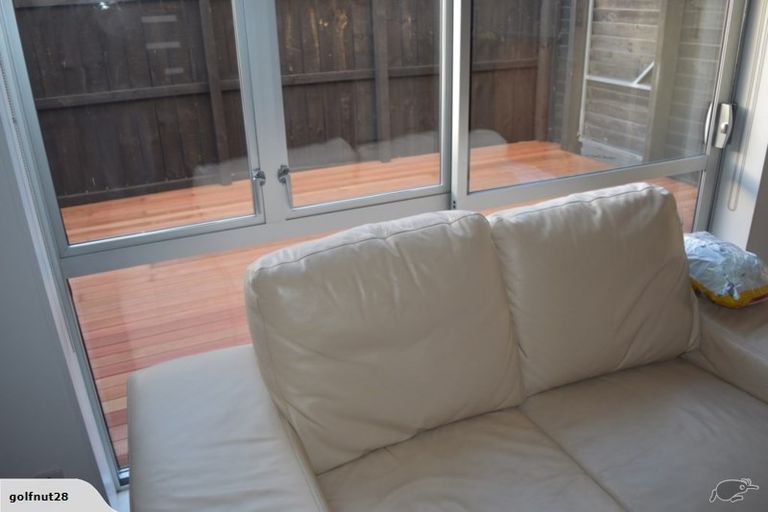 Photo of property in 5/27 Brockworth Place, Riccarton, Christchurch, 8011