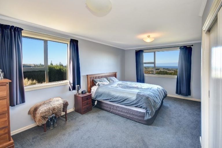 Photo of property in 282 Chain Hills Road, Chain Hills, Dunedin, 9076