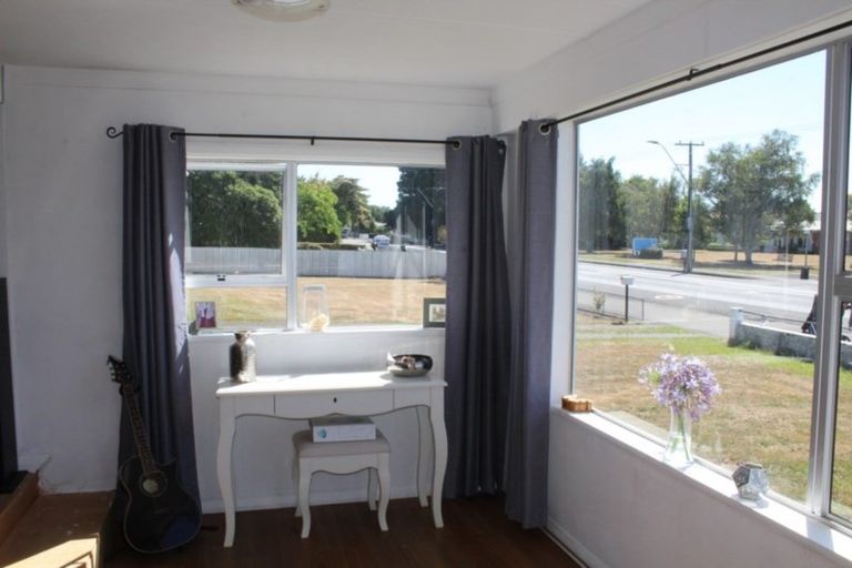 Photo of property in 349 High Street, Dannevirke, 4930