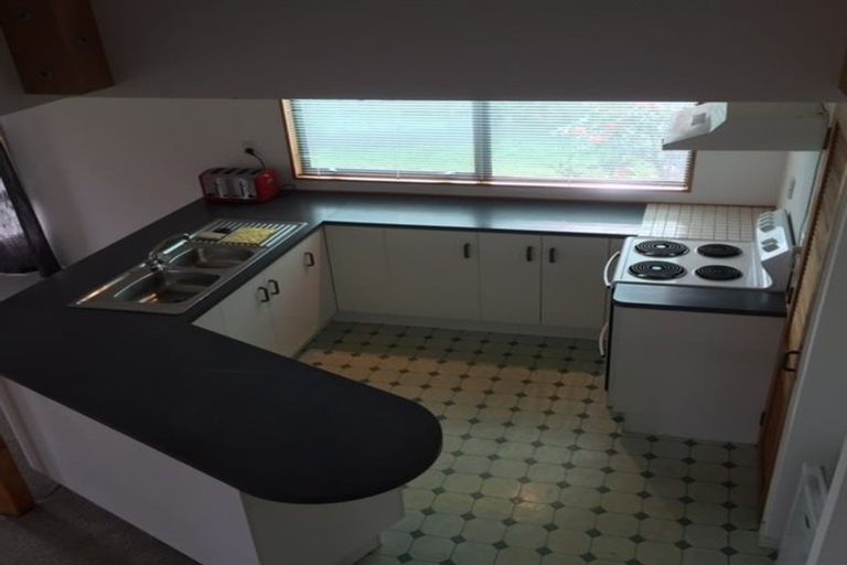 Photo of property in 53 Rangitane Loop Road, Kerikeri, 0294