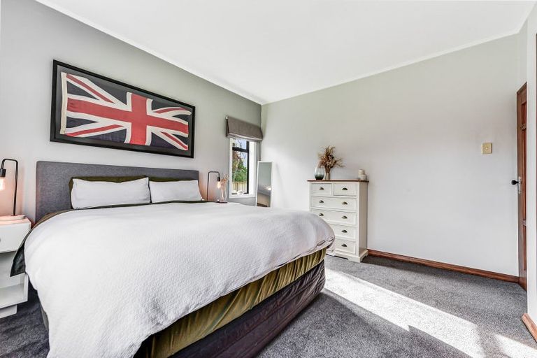 Photo of property in 16 Marire Avenue, Frankton, Hamilton, 3204