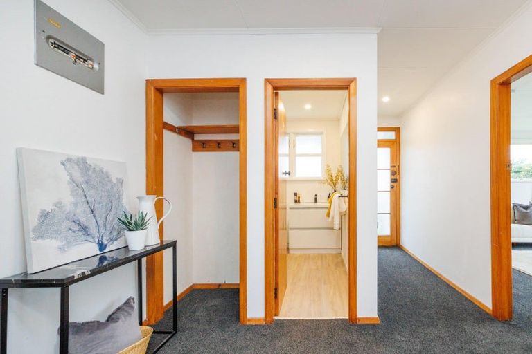 Photo of property in 1 Ventura Grove, Bulls, 4818