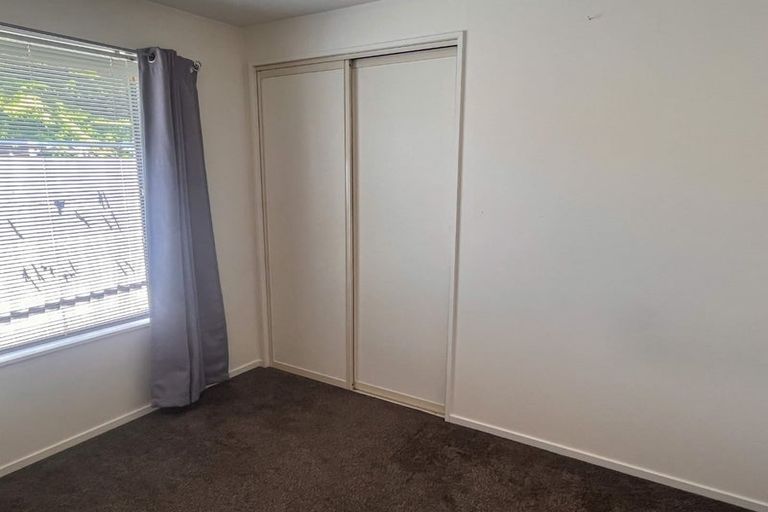 Photo of property in 4/18 Southey Street, Sydenham, Christchurch, 8023