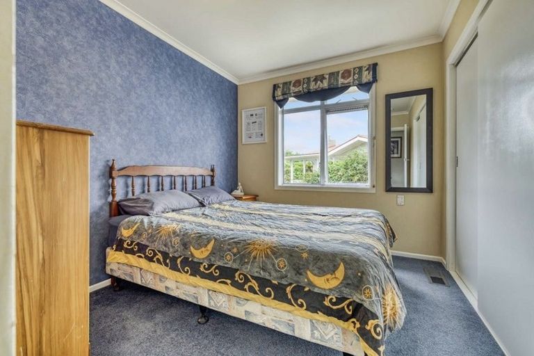 Photo of property in 109 Lewis Street, Glenview, Hamilton, 3206