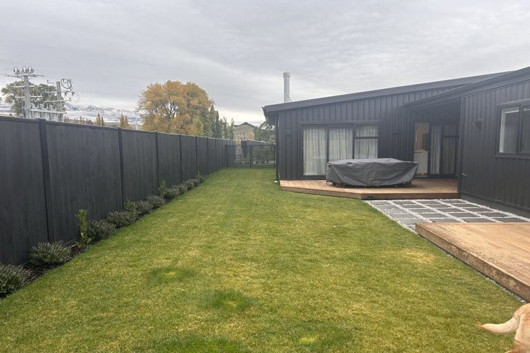 Photo of property in 55 Magnum Drive, Cromwell, 9310