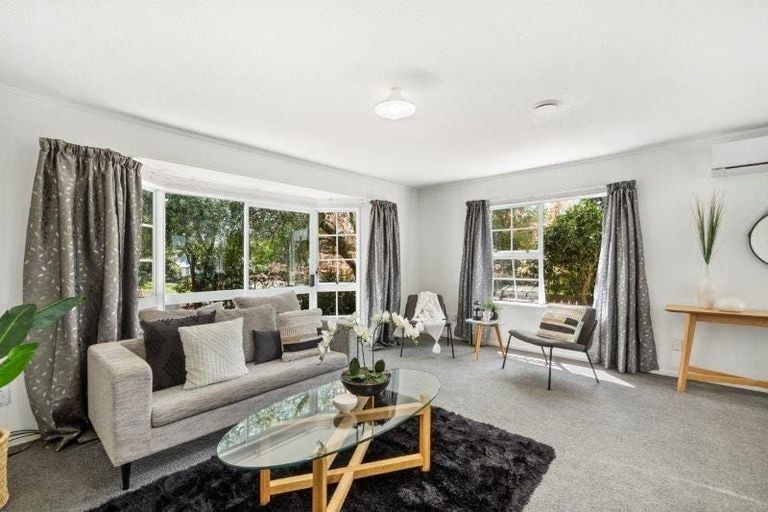 Photo of property in 1a Waterford Road, Fitzroy, Hamilton, 3206